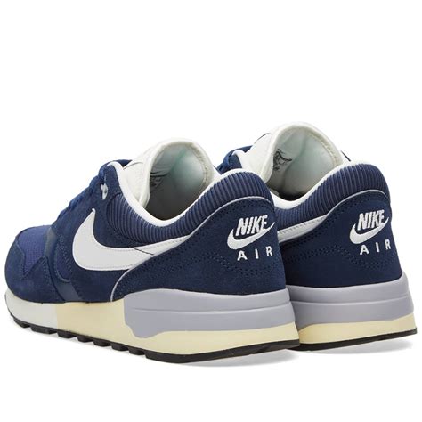 Nike Air Odyssey Midnight Navy Sail